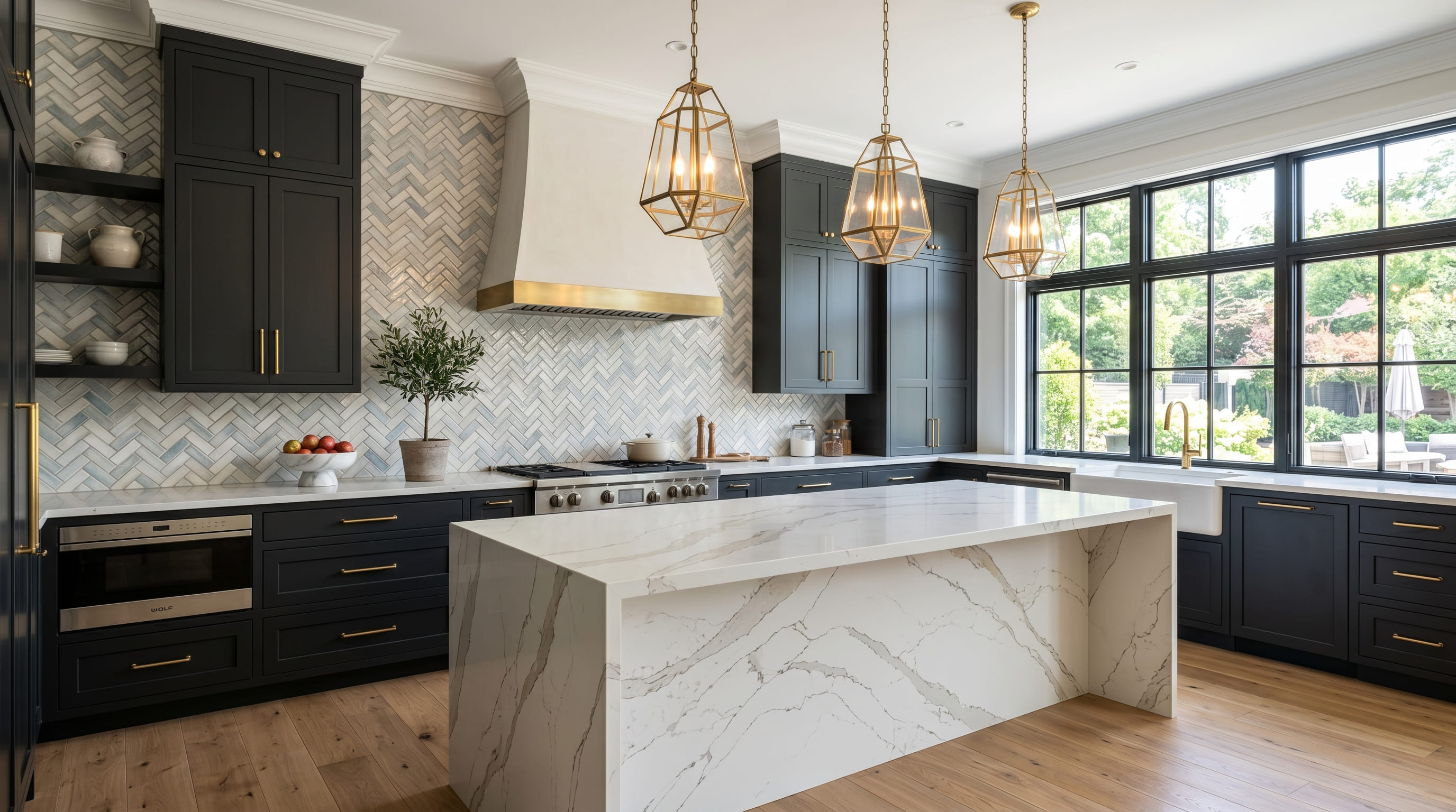 1781683518199 bd046779 Ultra realistic luxury kitchen featuring professionally 2026